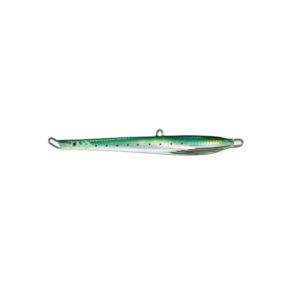 Williamson Abyss Speed Jig Sahte Yemi G 175MM - 150GR