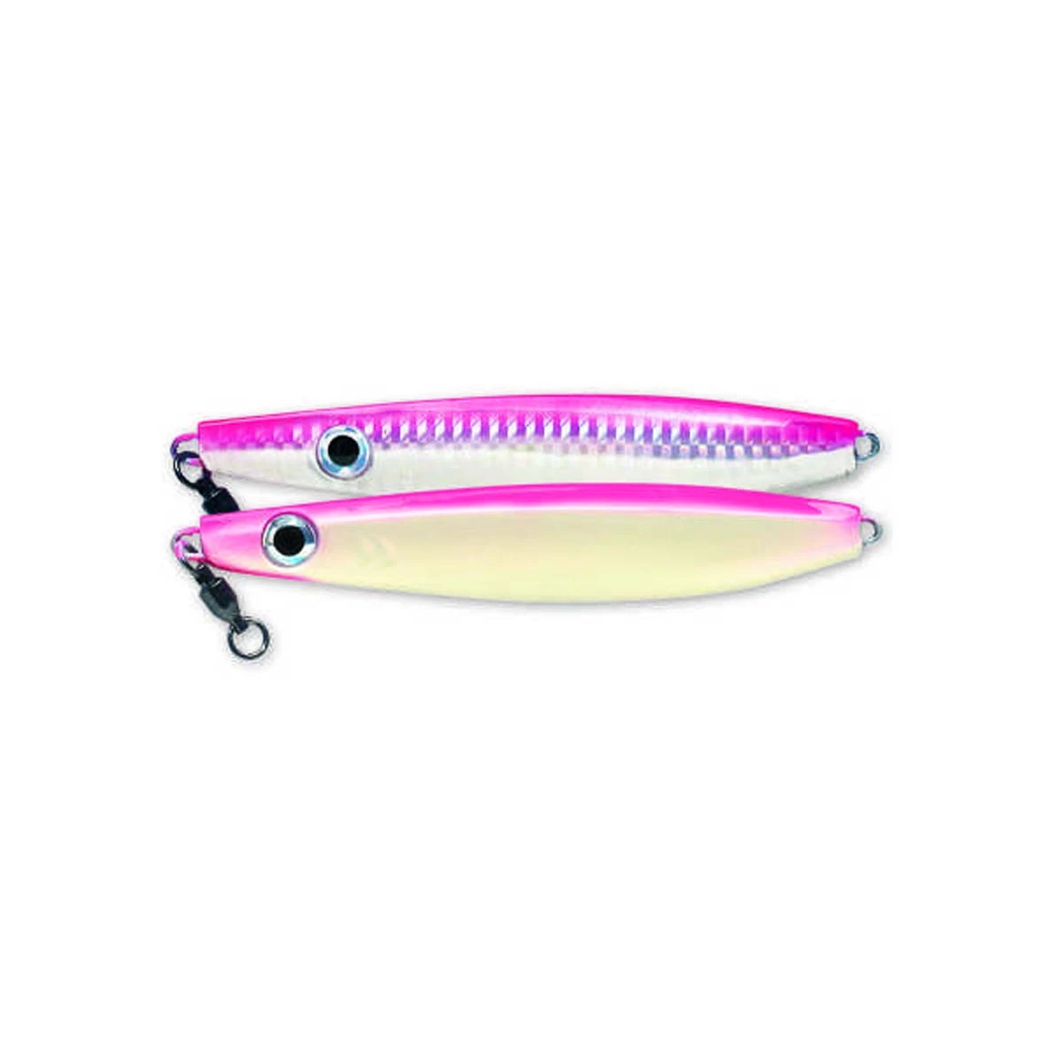 Williamson Vortex Speed Jig Sahte Yemi HPGL 160MM - 200GR