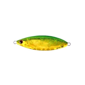 Shout Jig Cradle 150gr Jig Metal Yem - GG