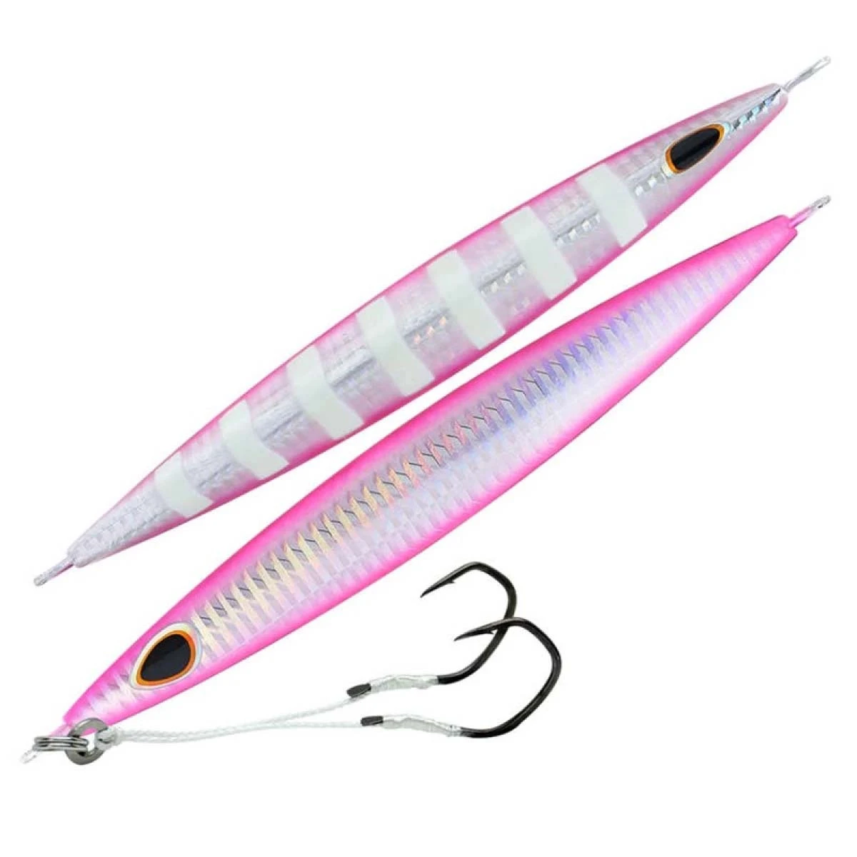 Storm Gomoku Kensaki Sahte Balığı SPZ 170GR - 15CM