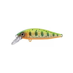 Shimano Cardiff Stream Flat 50HS 50mm 4.5gr Maket Yem 002 Charchback