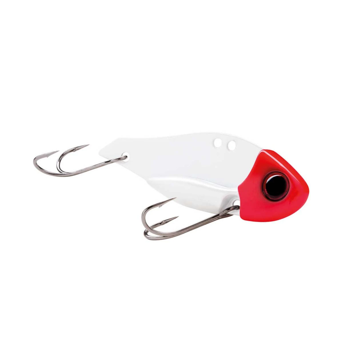 Storm Gomoku Ultra Blade Sahte Balığı RH 5GR