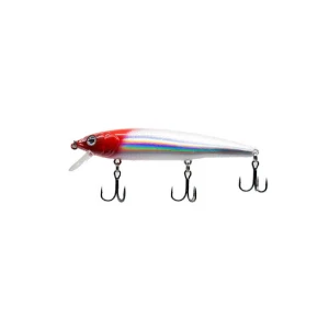 Strike Pro EG-063 F F Flash Minnow 85 Serisi Suni Yem - 022PT