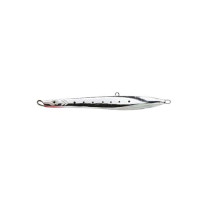 Williamson Abyss Speed Jig Sahte Yemi C 155MM - 100GR