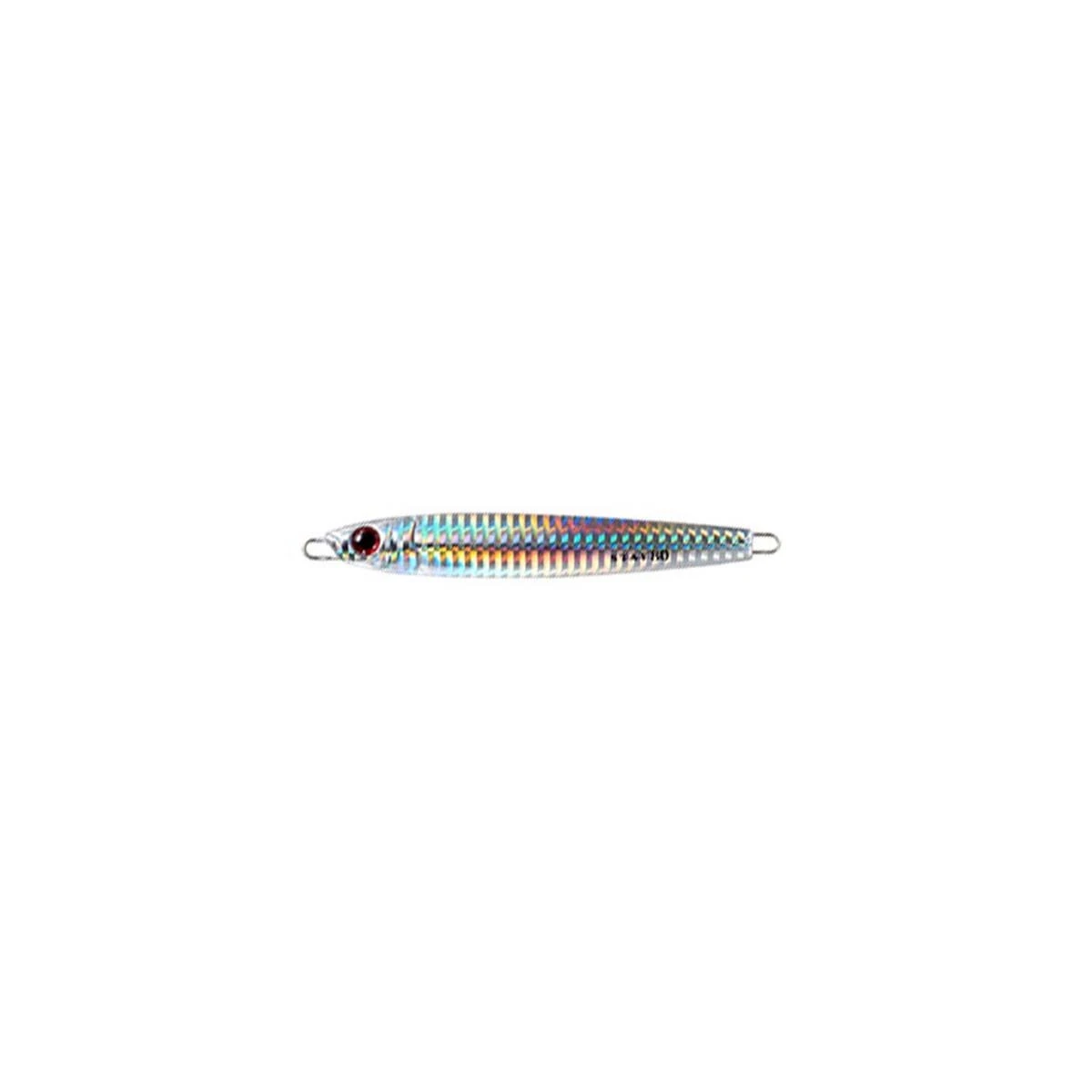 Shout Jig Stay Serisi 60gr Metal Yem - TH