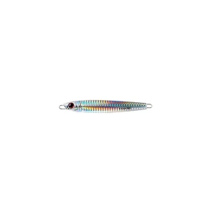 Shout Jig Stay Serisi 60gr Metal Yem - TH