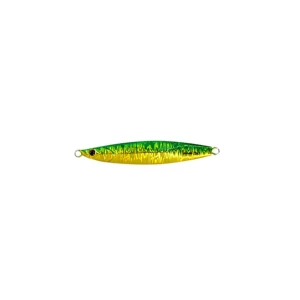 Shout Flash 190gr Jig Metal Yem - GG