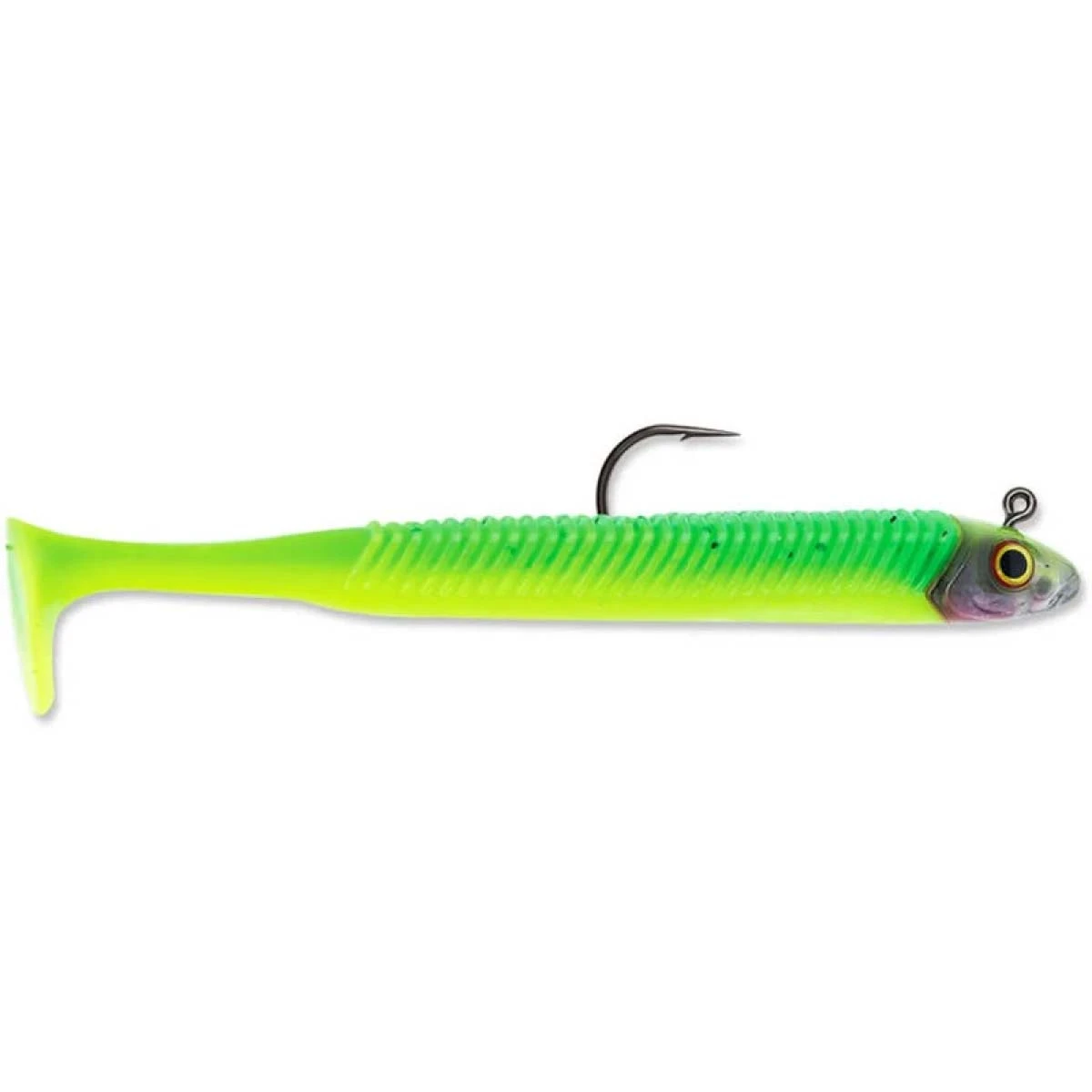 Storm 360GT Searchbait Sahte Balığı LC 6CM - 3LU