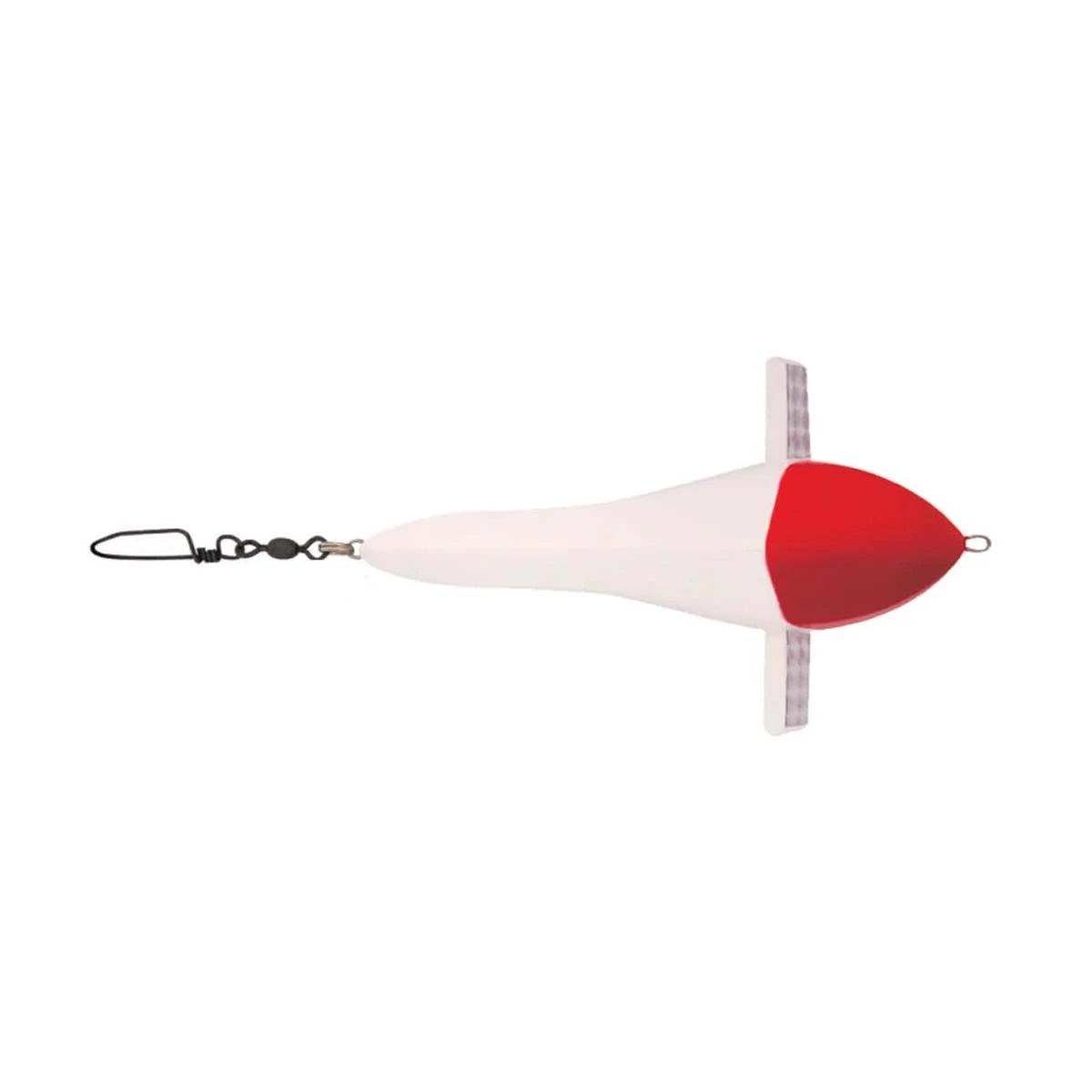 Williamson Exciter Birds Sahte Yemi RW 190mm