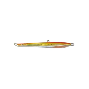 Williamson Abyss Speed Jig Sahte Yemi O 175MM - 150GR