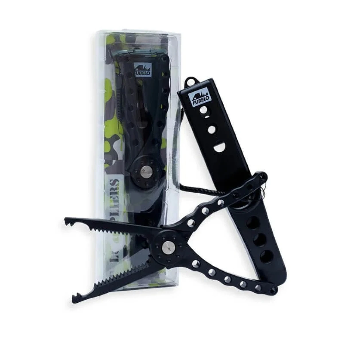 FUBELO MARİNES MAŞA SİYAH