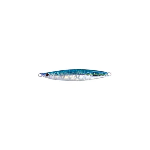 Shout Flash 190gr Jig Metal Yem - B