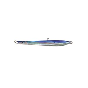 Williamson Abyss Speed Jig Sahte Yemi BL 175MM - 150GR