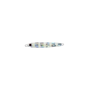 Shout Jig Stay Serisi 60gr Metal Yem - ZG