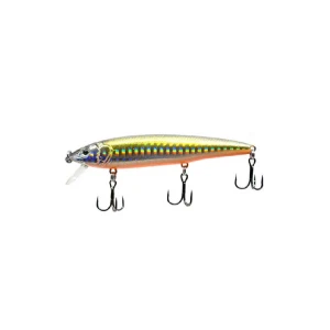 Strike Pro EG-063 F F Flash Minnow 85 Serisi Suni Yem - 266-713