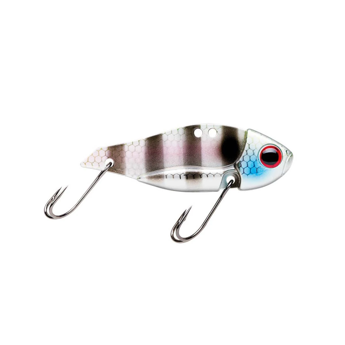 Storm Gomoku Ultra Blade Sahte Balığı BG 5GR