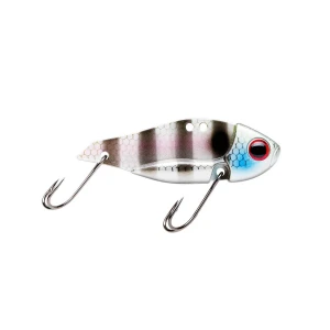 Storm Gomoku Ultra Blade Sahte Balığı BG 5GR