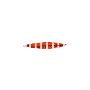 Shout Flash 190gr Jig Metal Yem - RZ