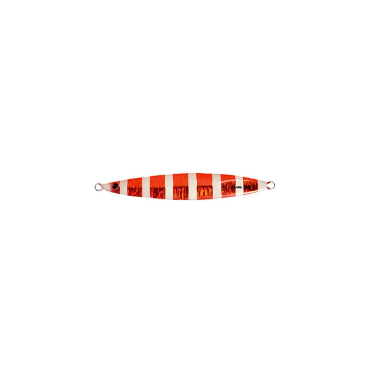 Shout Flash 190gr Jig Metal Yem - RZ