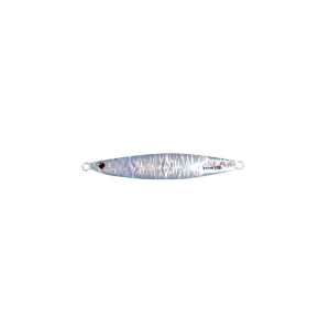 Shout Flash 190gr Jig Metal Yem - SH