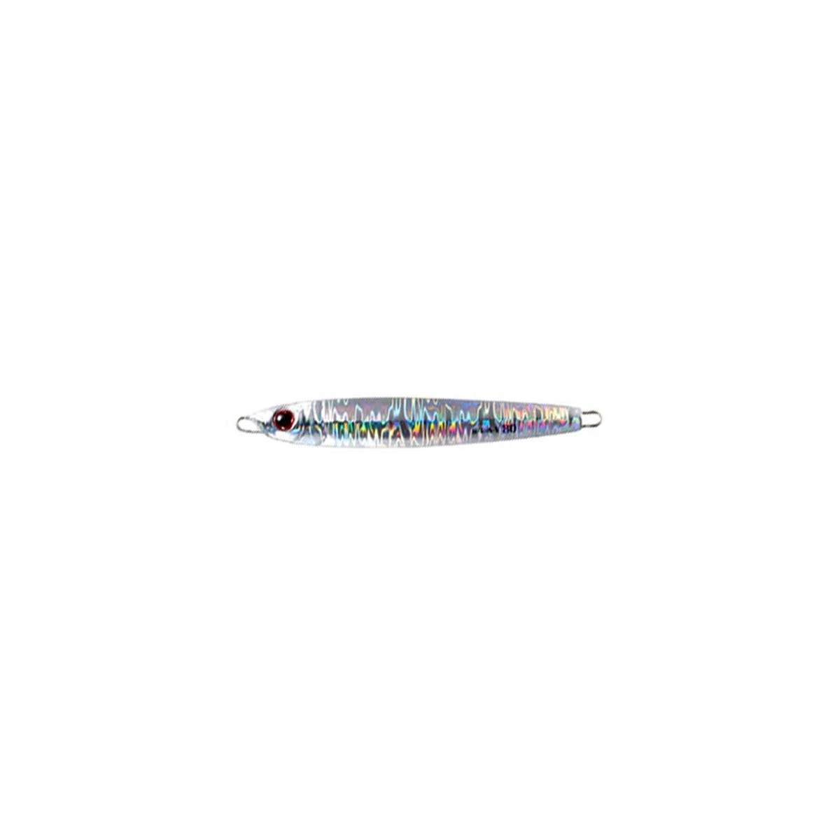 Shout Jig Stay Serisi 60gr Metal Yem - BH