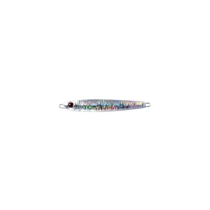 Shout Jig Stay Serisi 60gr Metal Yem - BH