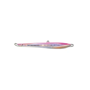 Williamson Abyss Speed Jig Sahte Yemi P 175MM - 150GR