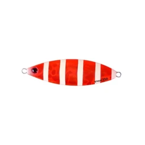 Shout Jig Cradle 150gr Jig Metal Yem - RZ