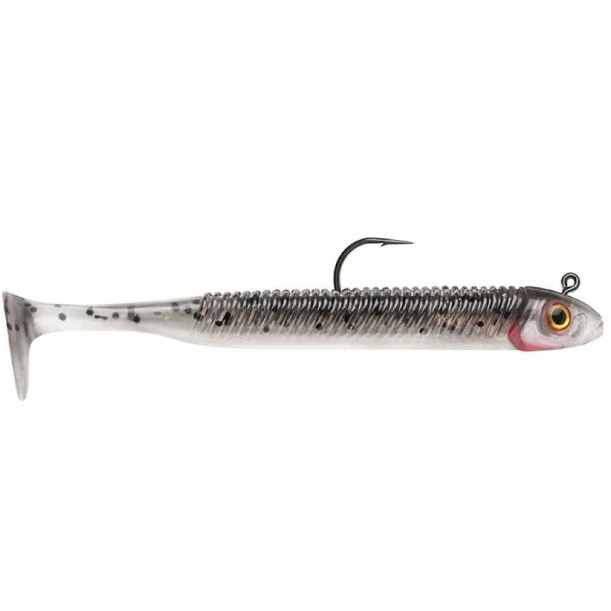Storm 360GT Searchbait Sahte Balığı SGH 14CM - 3LU