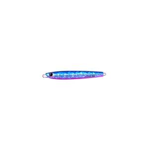 Shout Jig Stay Serisi 60gr Metal Yem - BP