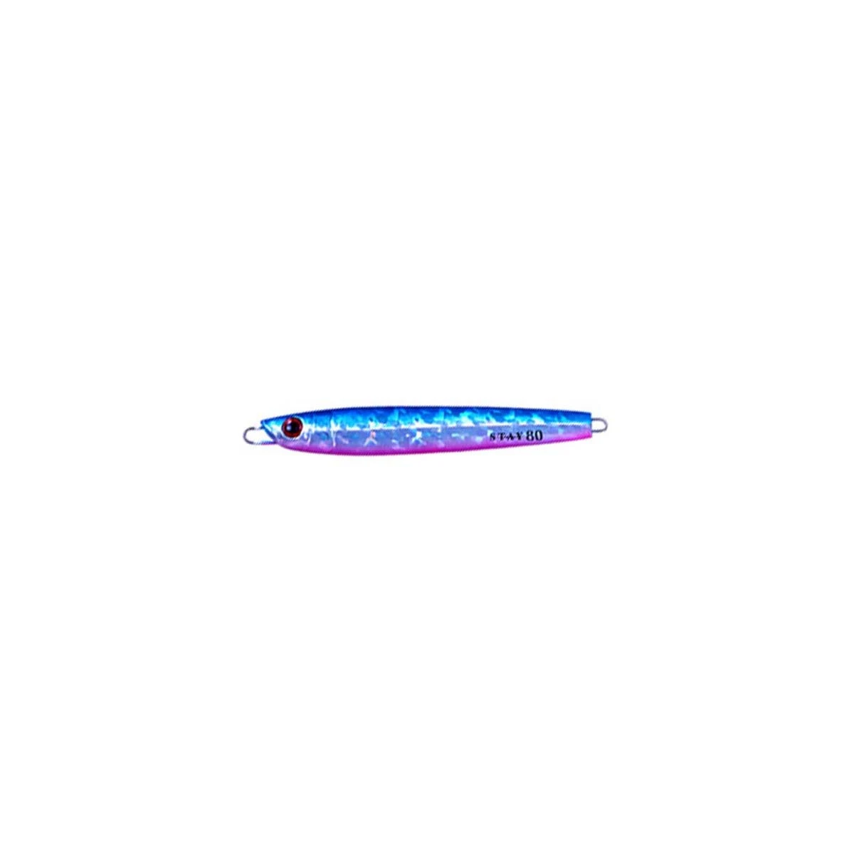 Shout Jig Stay Serisi 60gr Metal Yem - BP