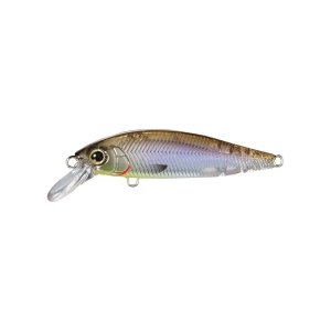 Shimano Cardiff Stream Flat 50HS 50mm 4.5gr Maket Yem 012 Wakasagi