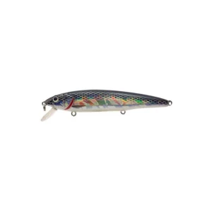 Strike Pro EG-063 F F Flash Minnow 85 Serisi Suni Yem - 010A