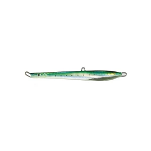 Williamson Abyss Speed Jig Sahte Yemi G 175MM - 150GR