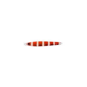 Shout Jig Stay Serisi 60gr Metal Yem - RZ