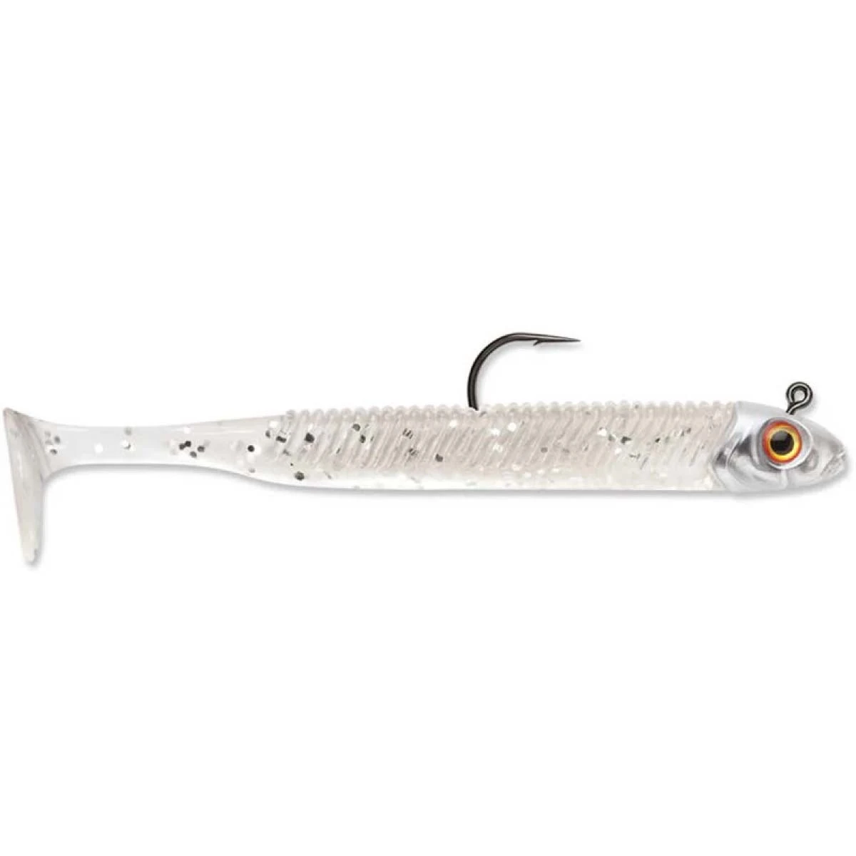 Storm 360GT Searchbait Sahte Balığı GA 6CM - 3LU