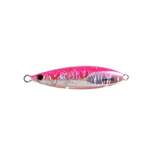 Shout Strobe 180gr Metal Yem - P