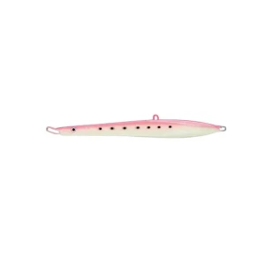 Williamson Abyss Speed Jig Sahte Yemi HPGL 175MM - 150GR