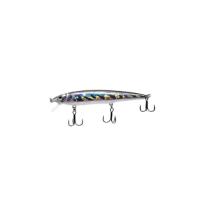 Strike Pro EG-063 F F Flash Minnow 85 Serisi Suni Yem - 010