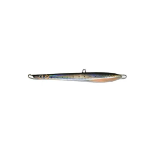 Williamson Abyss Speed Jig Sahte Yemi BLK 175MM - 150GR