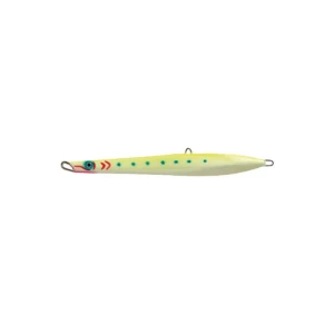 Williamson Abyss Speed Jig Sahte Yemi CH 175MM - 150GR