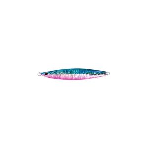 Shout Flash 190gr Jig Metal Yem - BP