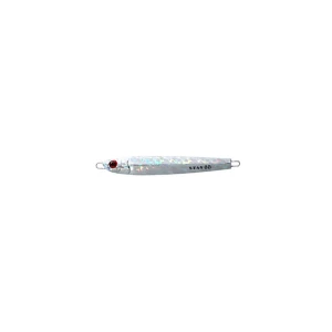 Shout Jig Stay Serisi 60gr Metal Yem - SH