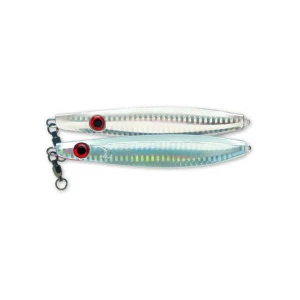 Williamson Vortex Speed Jig Sahte Yemi S 120MM - 100GR