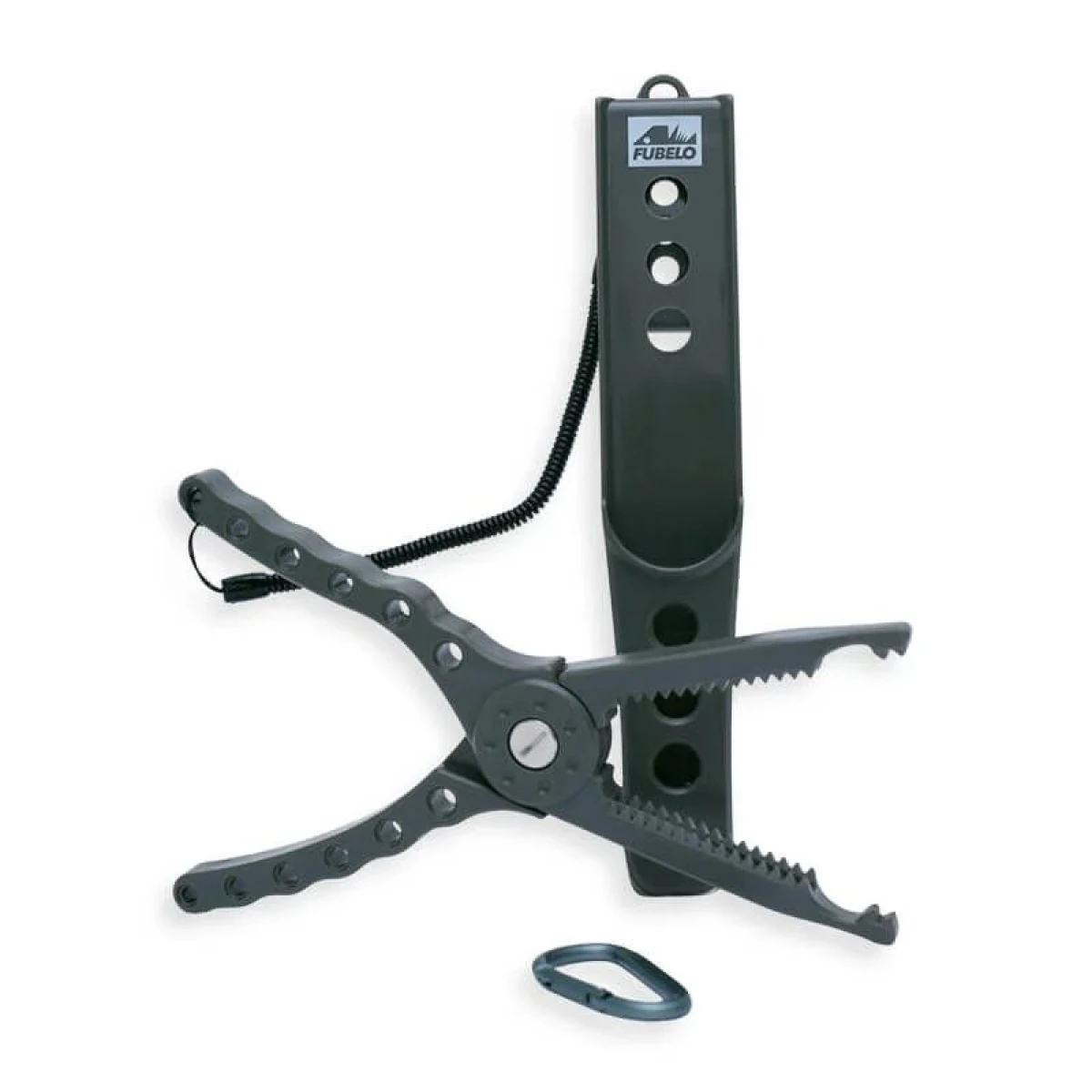 FUBELO MARİNES MAŞA HAKİ