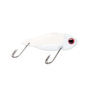 Storm Gomoku Ultra Blade Sahte Balığı PW 5GR