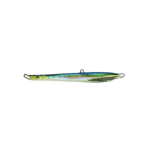 Williamson Abyss Speed Jig Sahte Yemi BLY 175MM - 150GR