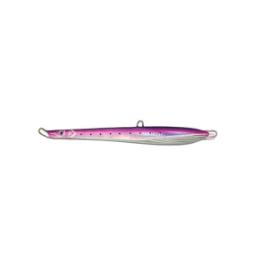 Williamson Abyss Speed Jig Sahte Yemi PRPL 175MM - 150GR