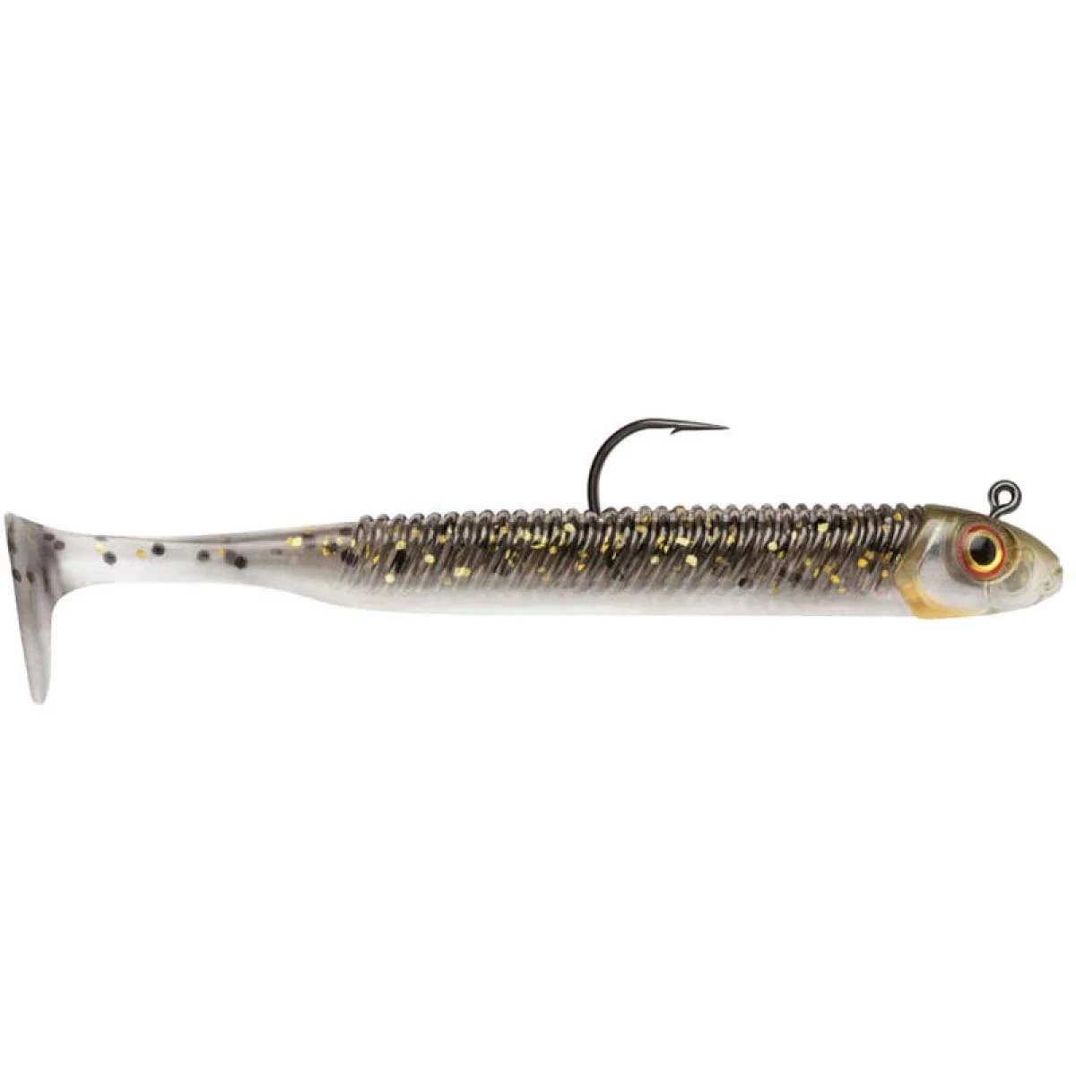 Storm 360GT Searchbait Sahte Balığı VT 9CM - 3LU