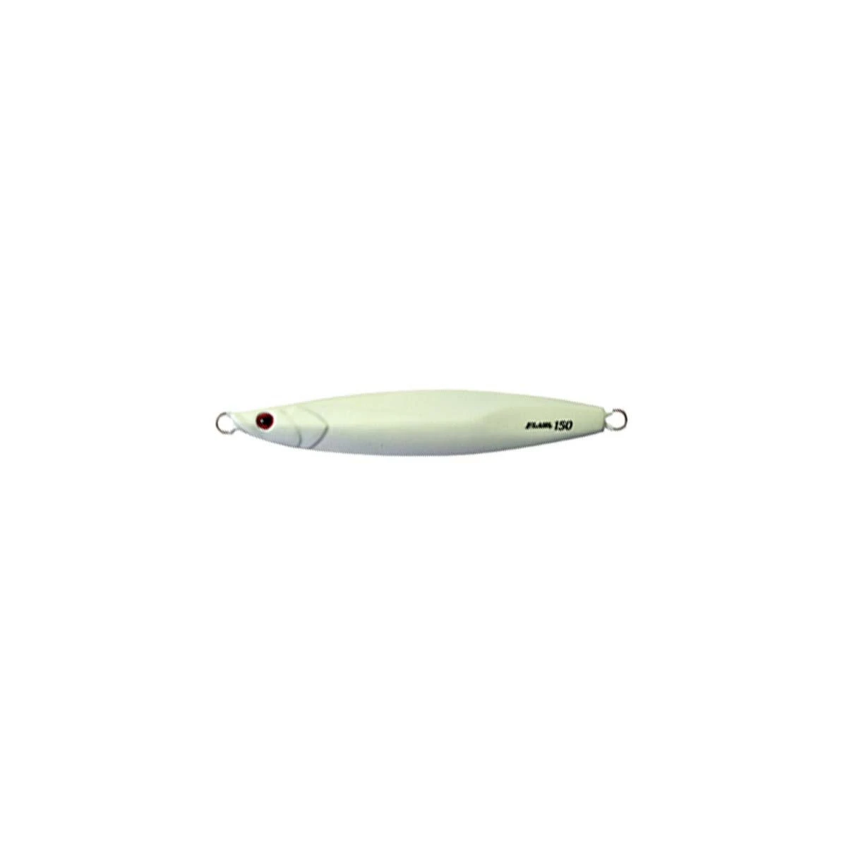 Shout Flash 190gr Jig Metal Yem - SG